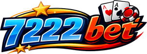 7222bet